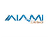 /public/logoimage/1323848376Rev Autohelp 2.png